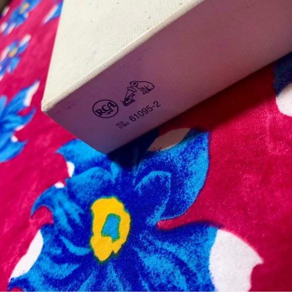 Chet Atkins 🎸 The RCA Years, 1947-1981 🎸 2 Disc CD Box Set - Picture 5 of 13